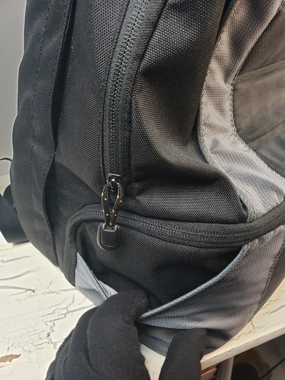 Lowepro 'CompuDaypack' SLR Camera/ Laptop/Tablet Backpack - OS